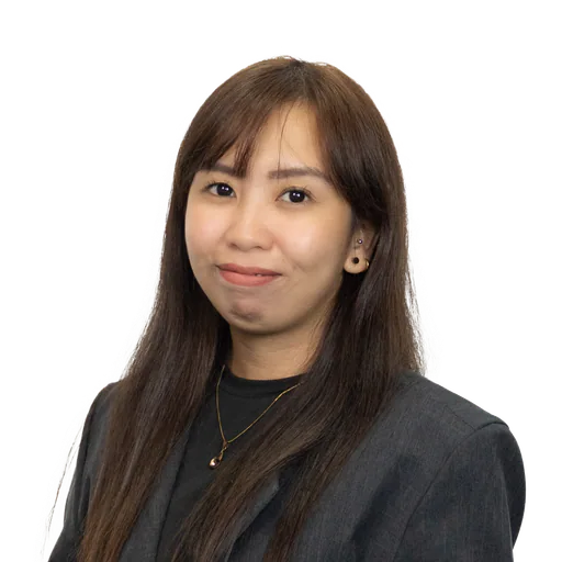 Lychee A. profile photo