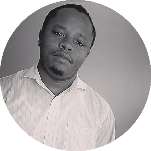 Robert M. profile photo