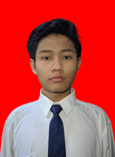 Hasbi C. profile photo