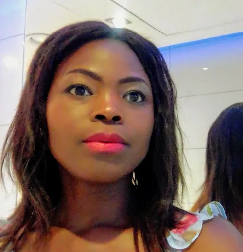 Khethiwe profile photo