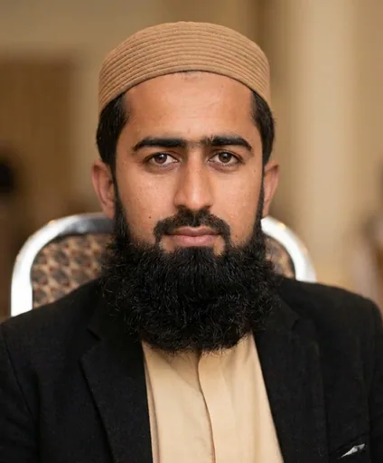 Kamran profile photo