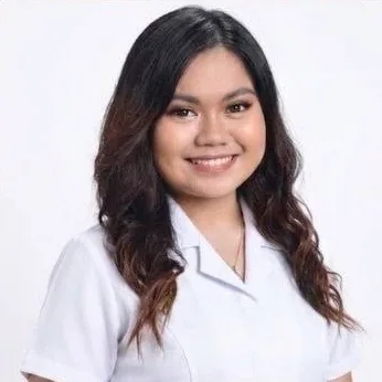 shaniah K. profile photo