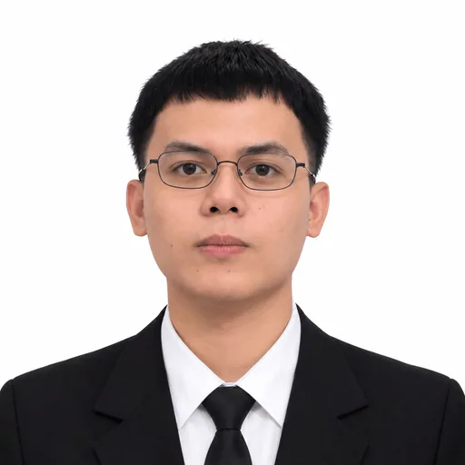 Jessie M. profile photo