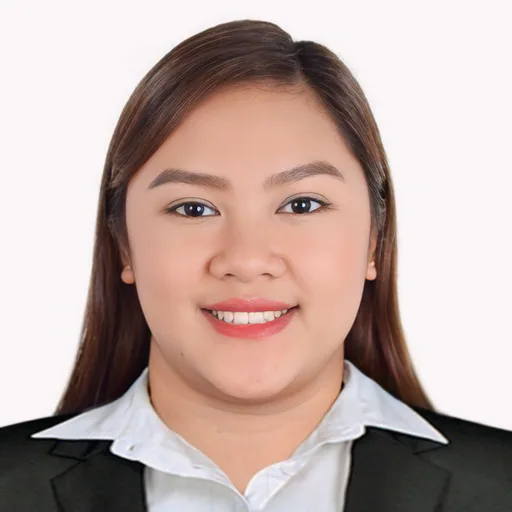Regine A. profile photo