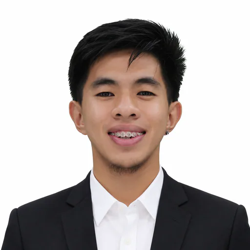 Talent Avatar