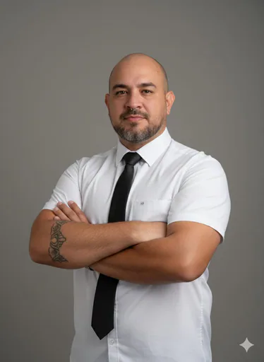 alejandro E. profile photo