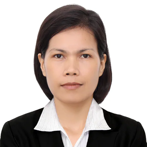 Reylene W. profile photo