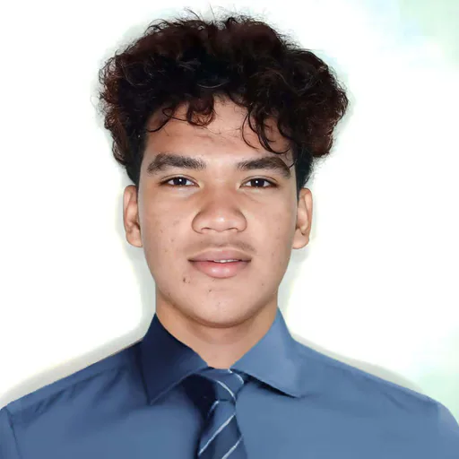 Gad R. profile photo