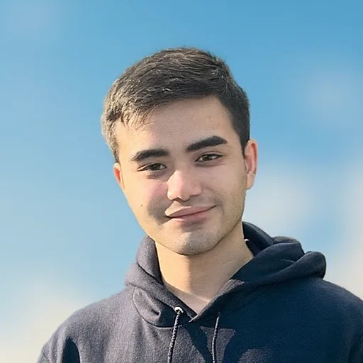 Esteban B. profile photo