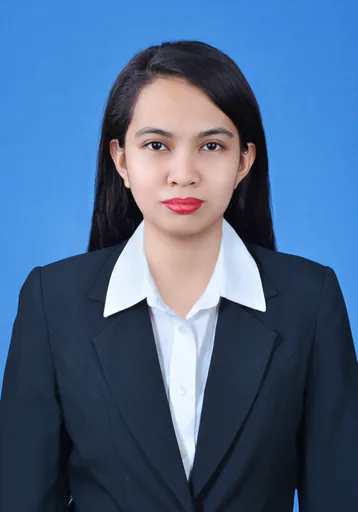 Jackie R. profile photo
