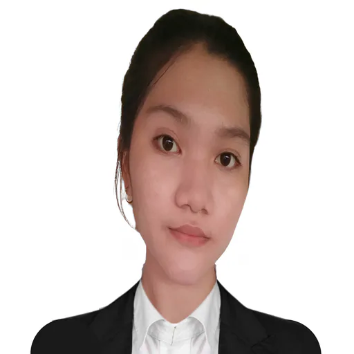 Angel M. profile photo