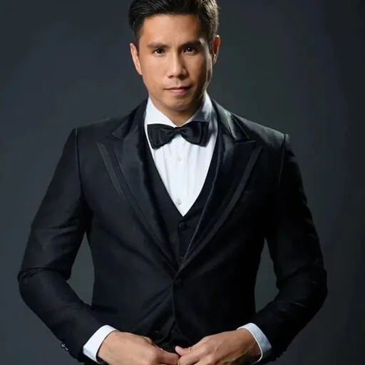 Joselito P. — Senior Customer Service Team Lead from Philippines