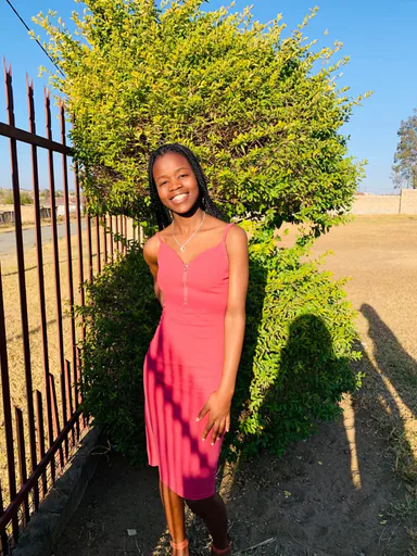 NTOKOZO X. profile photo