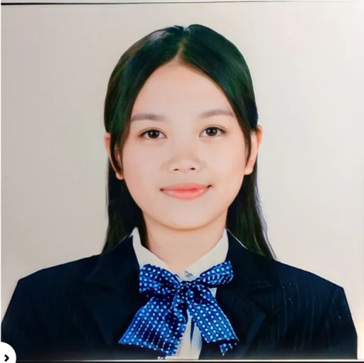Alianah M. profile photo