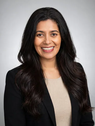 Marloe C. profile photo