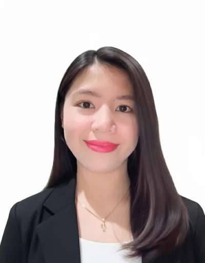 Pauline A. profile photo
