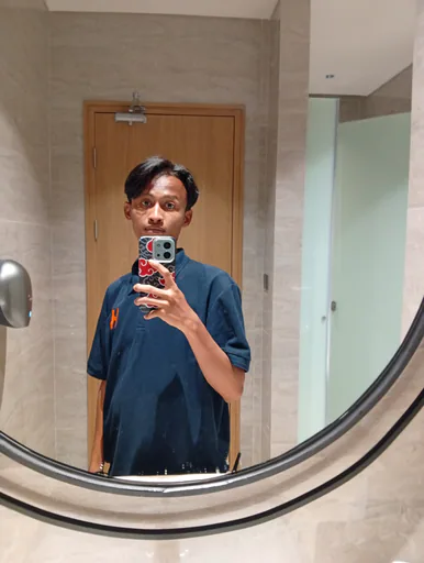 Mahartansyah A. profile photo