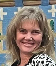 Maritza R. profile photo
