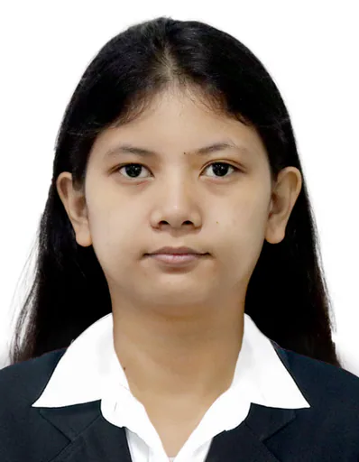 Maybelline C. profile photo
