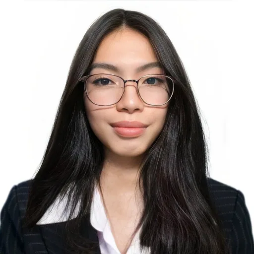 Gretchel A. profile photo