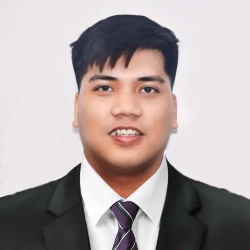 John C. profile photo