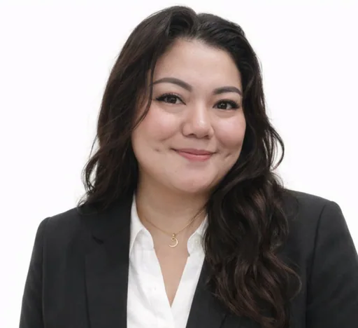 Charmaine P. profile photo
