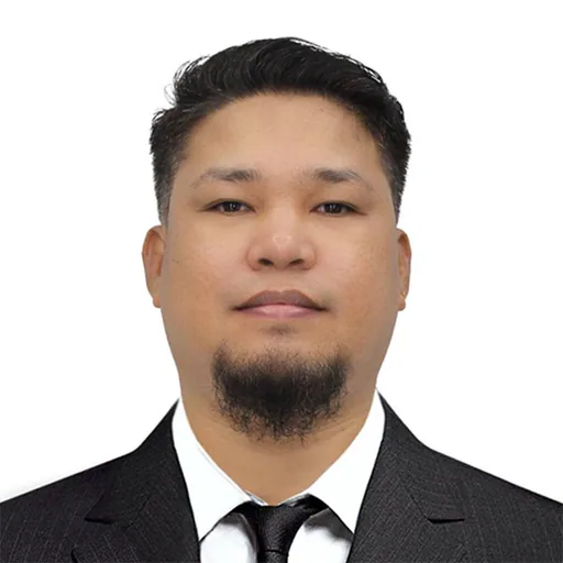 Kenny O. profile photo