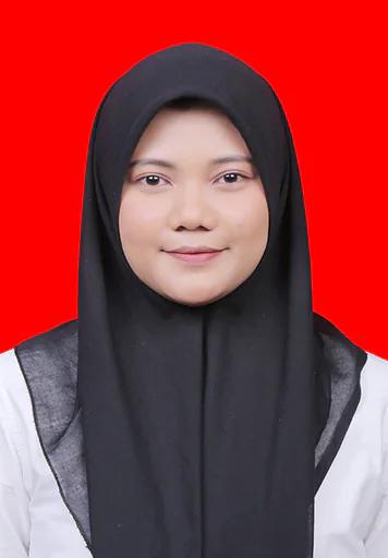 ANISYA C. profile photo