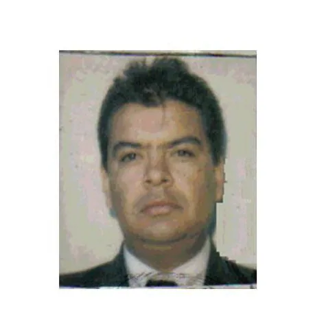 Carlos M. profile photo