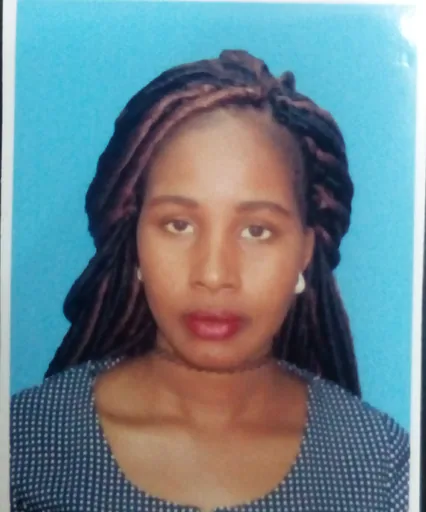 Nansie S. profile photo