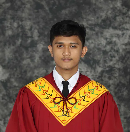MARK L. profile photo