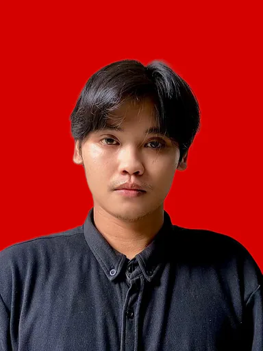 Muhammad Z. profile photo