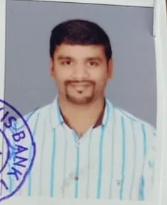 Nitin M. profile photo
