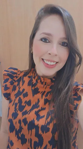 JACKELINE C. profile photo