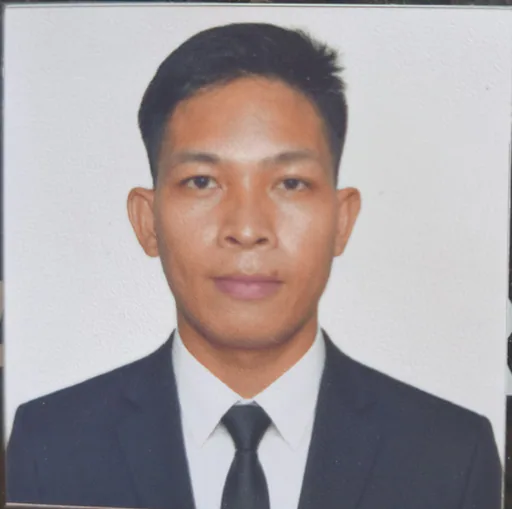 Moriel N. profile photo