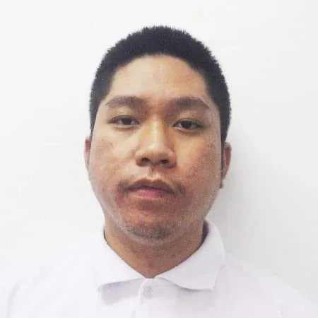 Chelo G. profile photo