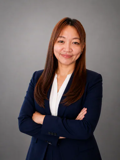 Genalyn M. profile photo