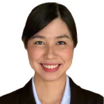 Erynelle T. — Mid-Level Financial Services Associate from Philippines