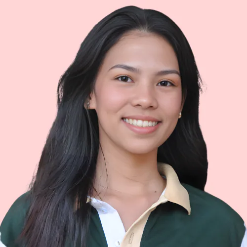 Talent Avatar