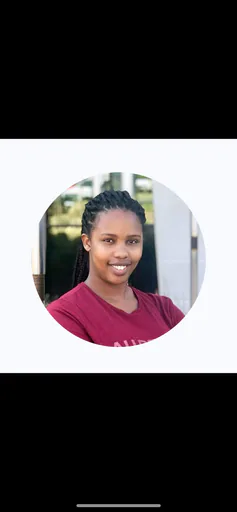 Qhamisa F. — Senior Risk and Data Analyst from South Africa