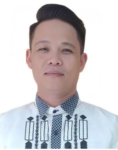 Jerome L. profile photo