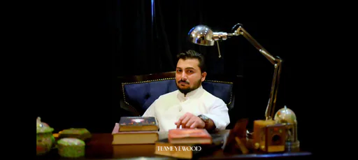 Hasnain T. profile photo