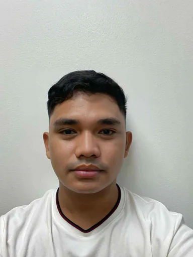 JERIC C. profile photo