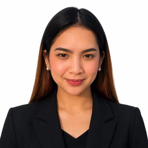Angel S. profile photo