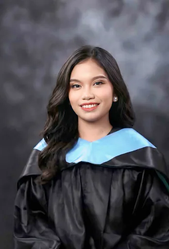 MARIAN K. profile photo