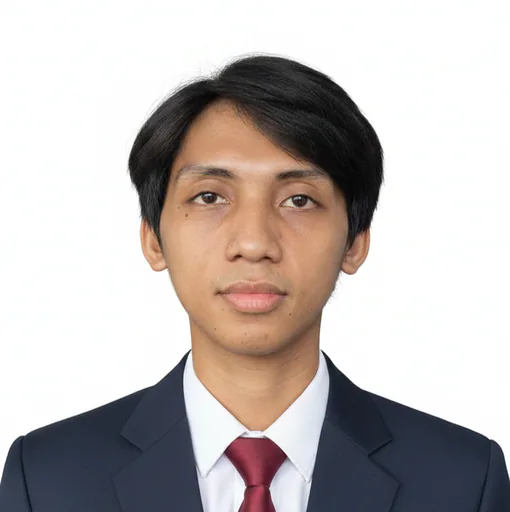 John R. profile photo
