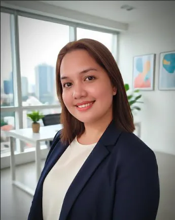 Jeanelle G. profile photo