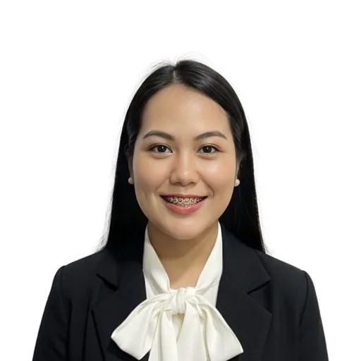 Riesky T. profile photo