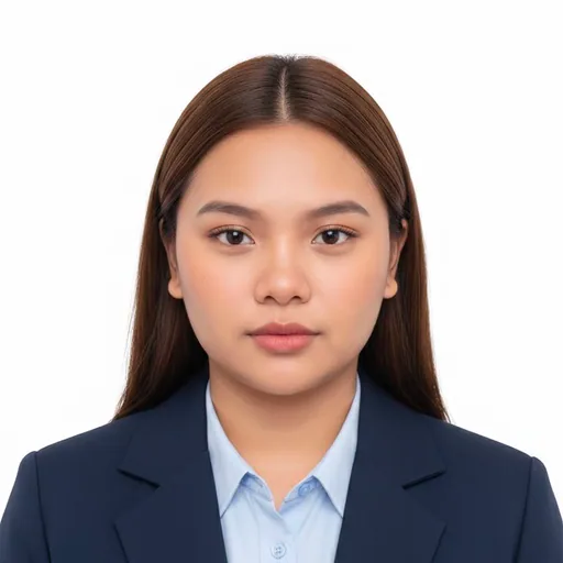 Mariela T. profile photo