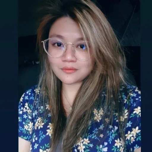 Maria L. — Mid-Level Virtual Assistant from Philippines